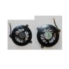 SPARE PARTS ASUS FAN A6, A6000