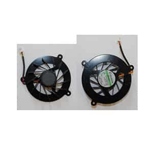 SPARE PARTS ASUS FAN A6, A6000