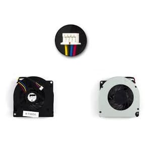 SPARE PARTS FAN ASUS U52F