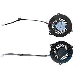SPARE PARTS ASUS FAN X42 K42J K42 A42JT A40J A40 A42J K42