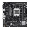 Motherboard Asus Prime A620M-K Socket AM5 DDR5