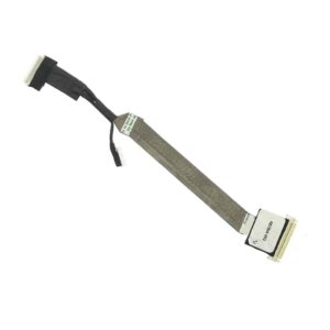 LCD CABLE HP 6930P -  487432-001