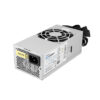 Fonte Alimentaçao CoolBox BASIC500GR-T  500W TFX