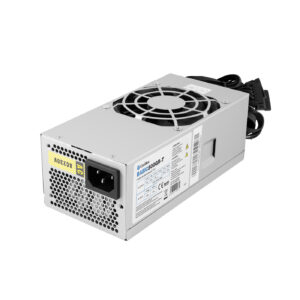 Fonte Alimentaçao CoolBox BASIC500GR-T  500W TFX