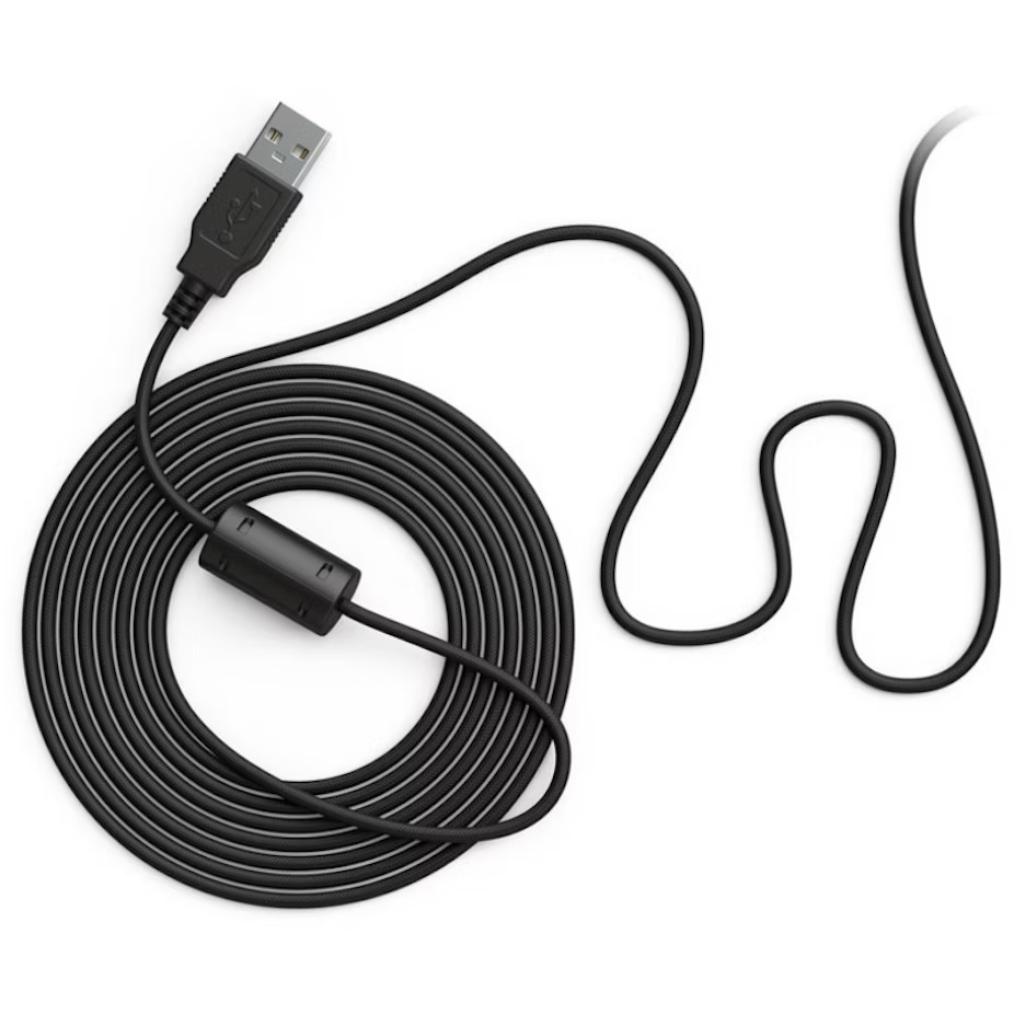 Rato Gaming Glorious Model O Glossy Preto - Image 4