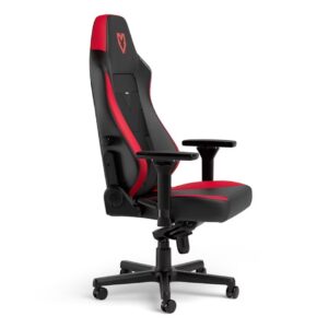 Cadeira noblechairs HERO MOUZ Edition - Image 12