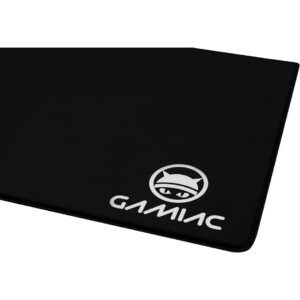 Alternative view of Tapete GAMIAC 3XL 10 3XL