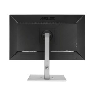 Alternative view of Monitor Asus ProArt PA278CGV 27" Quad HD LCD Preto
