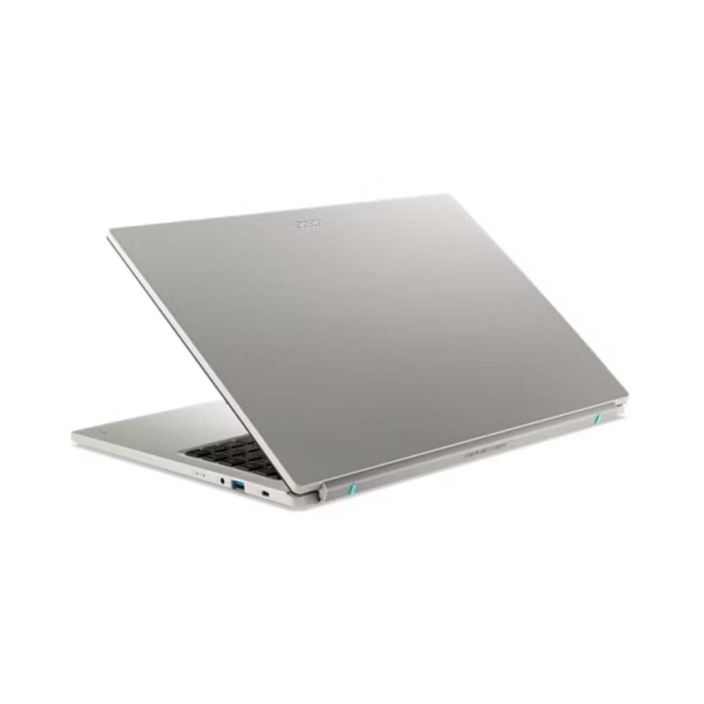 Portátil Acer Aspire Vero 16 AV16-51P 16" 1920 x 1200 Intel Ultra 5 16GB Ram 512GB SSD NVMe Win11 Home - Image 5