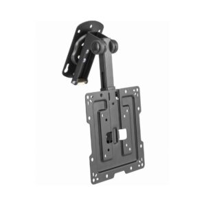 Alternative view of Suporte de Teto Gembird CM-43ST-01 Full Motion 19"a 43" max 20Kg