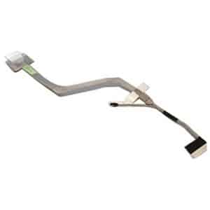 SPARE PARTS LCD CABLE AS3020,3610,5020