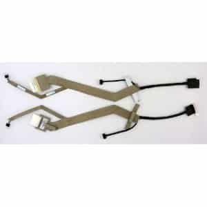SPARE PARTS LCD CABLE ACER AS5830 SERIES