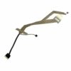 SPARE PARTS LCD CABLE ACER AS5330,5730,5730G,5730ZG
