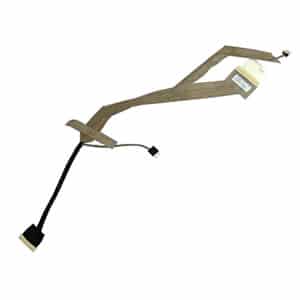 SPARE PARTS LCD CABLE ACER AS5330,5730,5730G,5730ZG