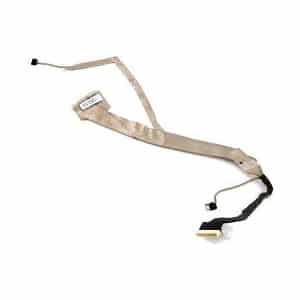 SPARE PARTS LCD CABLE ACER AS 5235,5335,5535,5735  50.4K801.011