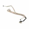 SPARE PARTS LCD CABLE ACER AS 5235,5335,5535,5735  50.4K801.011