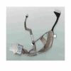 SPARE PARTS LCD CABLE ACER AS4710,4310,4315,4920