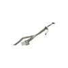 SPARE PARTS LCD CABLE ACER AS5930,5930G