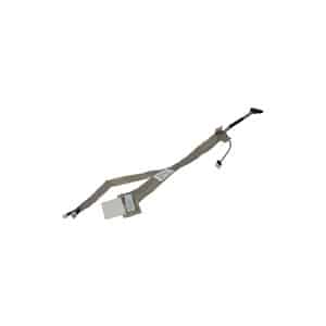 SPARE PARTS LCD CABLE ACER AS5930,5930G