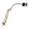 SPARE PARTS LCD CABLE AS7551,7741,7551,7552,EMG40