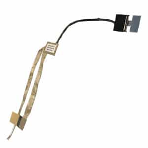 SPARE PARTS LCD CABLE AS7551,7741,7551,7552,EMG40