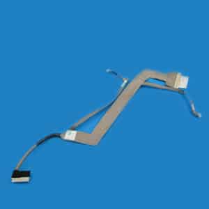 SPARE PARTS LCD CABLE EMACHINES D620