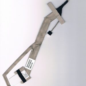 SPARE PARTS LCD CABLE ACER  AS5536,5738,5738G