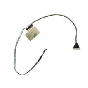 SPARE PARTS LCD CABLE ACER PB5534,AS5534,PB5538,AS5538,E628
