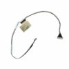 SPARE PARTS LCD CABLE ACER PB5534,AS5534,PB5538,AS5538,E628