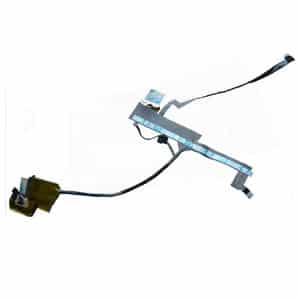 SPARE PARTS LCD CABLE ACER AS1420,1425,1820,1825