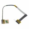 SPARE PARTS LCD CABLE ACER AS4820T
