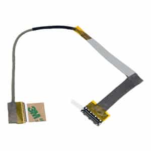 SPARE PARTS LCD CABLE ACER AS4820T