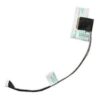 LCD CABLE PARA ACER  ONE  D150
