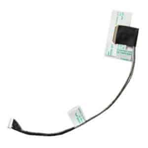 LCD CABLE PARA ACER  ONE  D150
