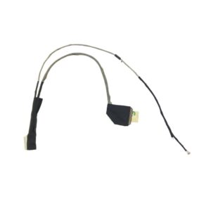 SPARE PARTS LCD CABLE ACER 50.S6902.001