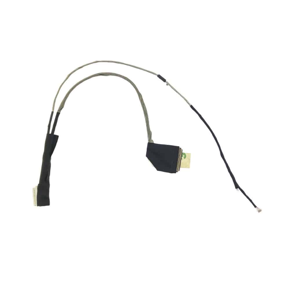 SPARE PARTS LCD CABLE ACER 50.S6902.001