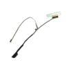 LCD CABLE PARA ACER  50.SDE02.008