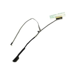LCD CABLE PARA ACER  50.SDE02.008