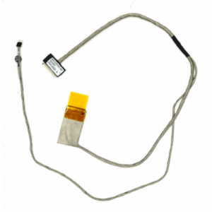 Lcd Cable Portátil Acer TravelMate 5344 5744 5744Z