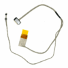 Lcd Cable Portátil Acer TravelMate 5344 5744 5744Z