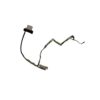 LCD CABLE ACER 50.M1PN1.003  V5-571