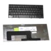 TECLADO PORTATIL HP MINI 1000 MINI 700 BLACK (506087-131)
