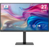Monitor MSI MD272UPHG 27" 4K 2HDMI DP