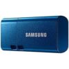 Pen Drive Samsung 256GB USB 3.1 Tipo-C