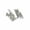 SPARE PARTS KIT DOBRADIÇAS / LCD HINGUES  DELL 1525