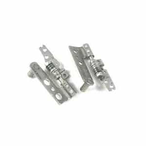 SPARE PARTS KIT DOBRADIÇAS / LCD HINGUES  DELL 1525