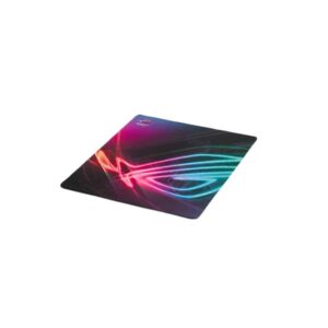 Tapete Gaming Asus ROG Strix Edge