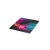 Tapete Gaming Asus ROG Strix Edge