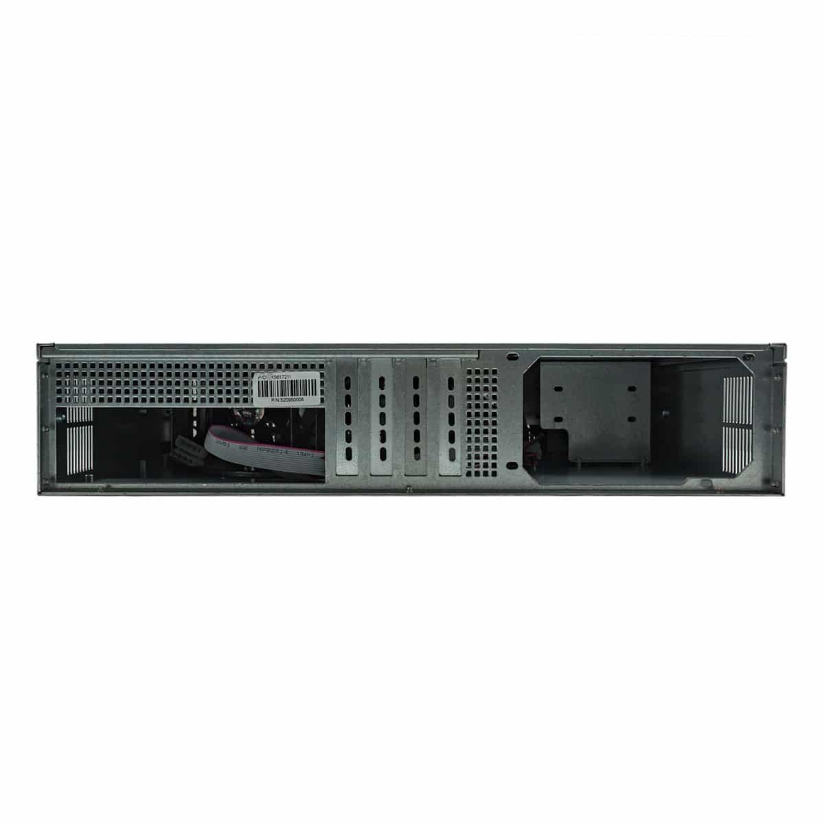 Caixa Servidor Rack 2129 2U 1*usb3.0 + 1*usb2.0 - Image 6