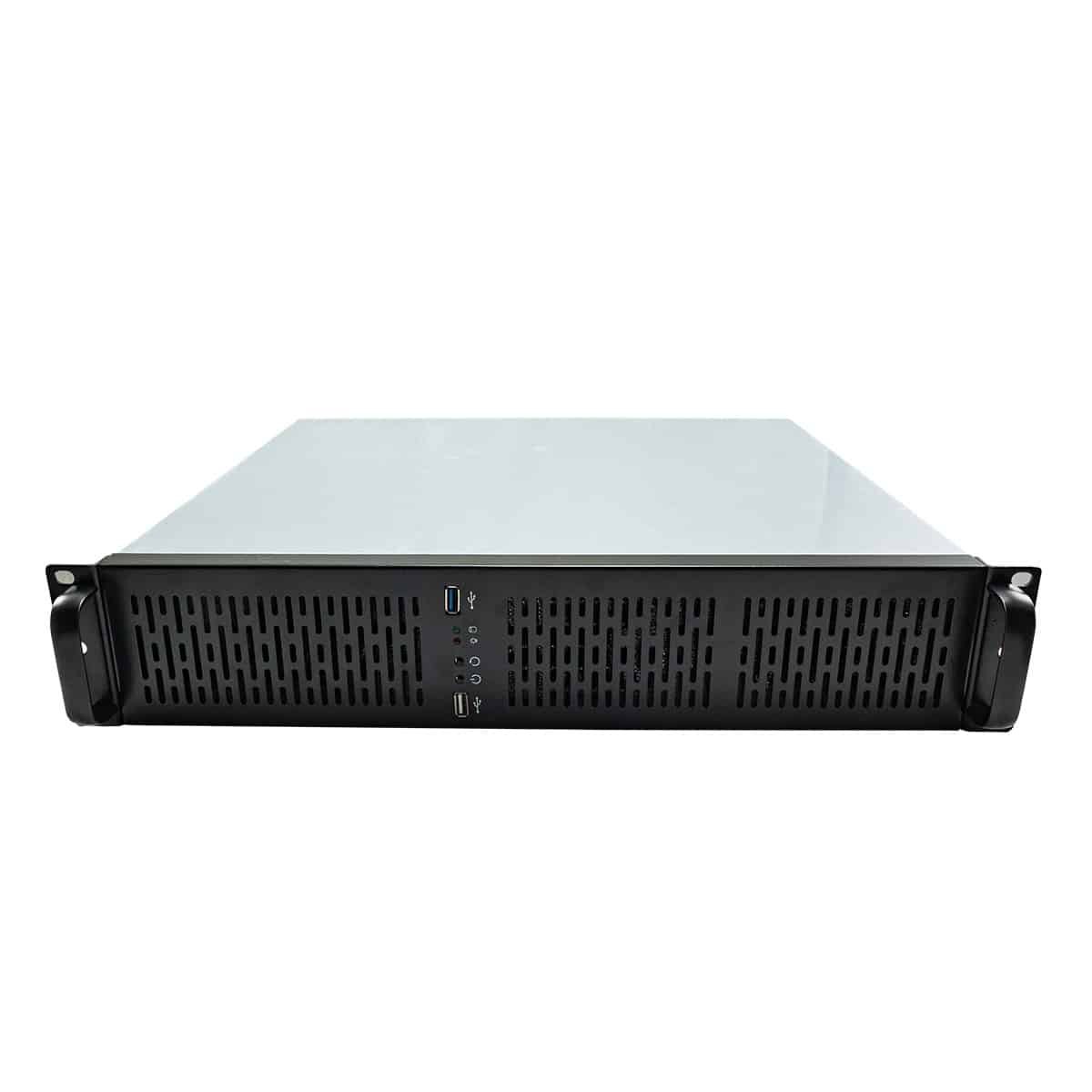 Caixa Servidor Rack 2129 2U 1*usb3.0 + 1*usb2.0 - Image 5